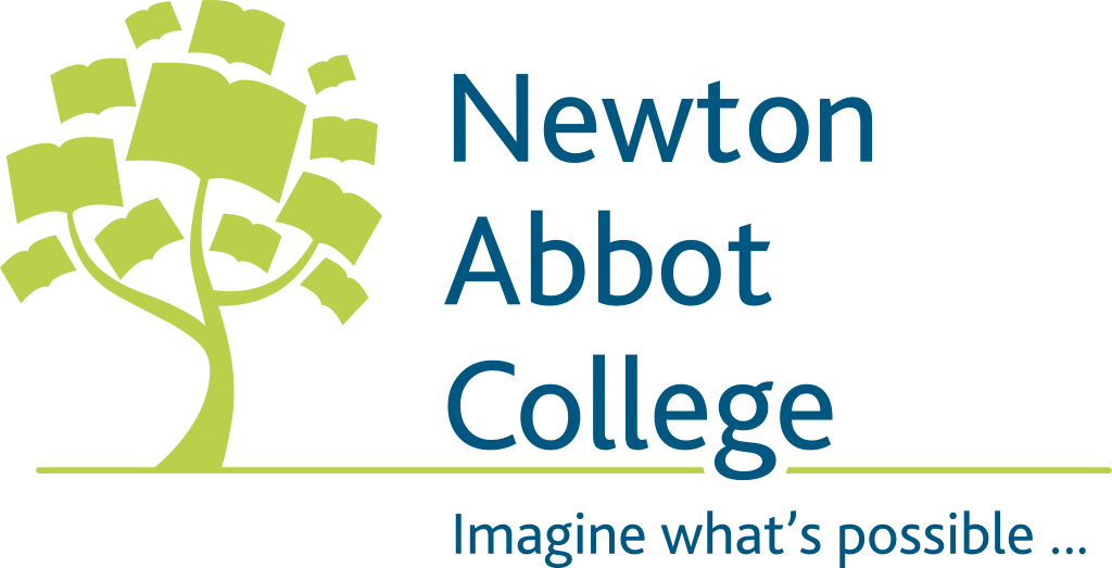 Newton Abbot College Logo